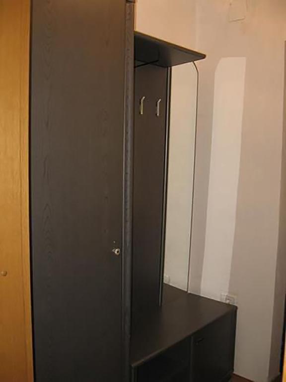 Apartments And Rooms Oasis Of Peace 보베츠 외부 사진