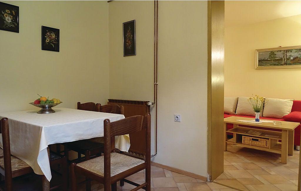 Apartments And Rooms Oasis Of Peace 보베츠 외부 사진