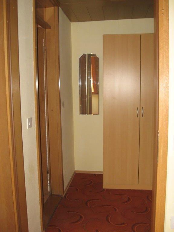 Apartments And Rooms Oasis Of Peace 보베츠 외부 사진