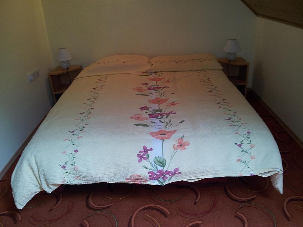 Apartments And Rooms Oasis Of Peace 보베츠 외부 사진